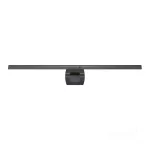 Lampka na monitor LED LUME-IQ 5W CCT Kobi Design KOBI-001460 KOBI
