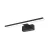 Wall lamp LED LUMIREFLECT 10W 4000K black Kobi Design KOBI-001462 KOBI