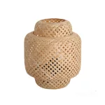 Table lamp BOHO BONN MINI 1xE27 Kobi Design KOBI-001467 SpectrumLED