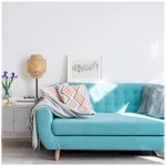 Table lamp BOHO BONN ST MINI 1xE27 Kobi Design KOBI-001468 KOBI
