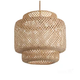 Hanging lamp BOHO BONN RW 1xE27 Kobi Design KOBI-001470 KOBI