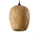 KOBI KOBI-001476, Hanging lamp BOHO BERN M 1xE27 Kobi Design