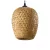 KOBI KOBI-001476, Hanging lamp BOHO BERN M 1xE27 Kobi Design