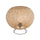 Table lamp BOHO BITAVIA MINI 1xE27 Kobi Design KOBI-001479 SpectrumLED
