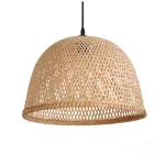 KOBI KOBI-001481, Hanging lamp BOHO BOSU 1xE27 Kobi Design