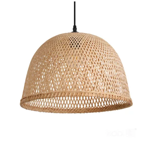 KOBI KOBI-001481, Hanging lamp BOHO BOSU 1xE27 Kobi Design