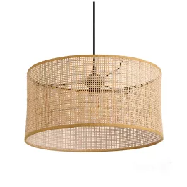   Hanging lamp BOHO RENNI N 1xE27 Kobi Design KOBI-001484 SpectrumLED