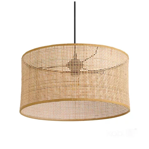 Hanging lamp BOHO RENNI N 1xE27 Kobi Design KOBI-001484 SpectrumLED