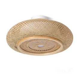 Ceiling lamp BOHO BULI S 1xE27 Kobi Design KOBI-001488 KOBI