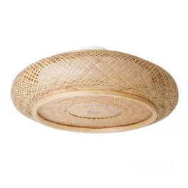 Ceiling lamp BOHO BULI M 1xE27 Kobi Design KOBI-001489 KOBI