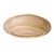 Ceiling lamp BOHO BULI M 1xE27 Kobi Design KOBI-001489 KOBI