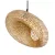 Hanging lamp BOHO BEMIDI M 1xE27 Kobi Design KOBI-001491 KOBI