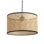 Ceiling lamp BOHO RENNI B 1xE27 Kobi Design KOBI-001493 KOBI