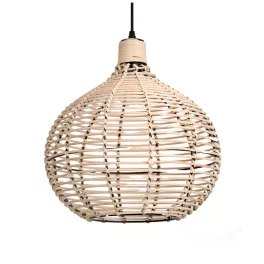 Ceiling lamp REDDI 1xE27 Kobi Design KOBI-001494 KOBI