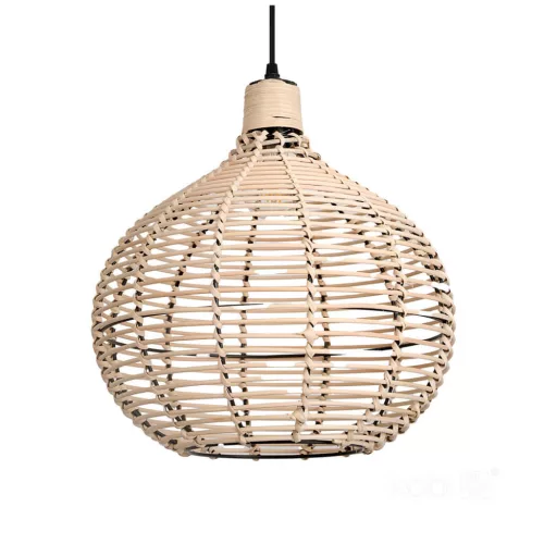 Ceiling lamp REDDI 1xE27 Kobi Design KOBI-001494 KOBI
