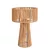 Table lamp BOHO SIMBU HS 1xE27 Kobi Design KOBI-001497 KOBI