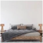 Table lamp BOHO SIMBU HS 1xE27 Kobi Design KOBI-001497 KOBI