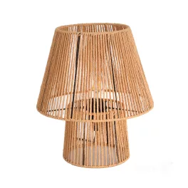   Table lamp BOHO SIMBU LS 1xE27 Kobi Design KOBI-001498 SpectrumLED