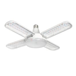   LED növénynevelő lámpa LED PLANTY E27 40W Kobi Design KOBI-001509 KOBI