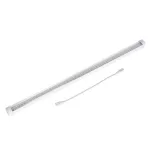 LED növénynevelő lámpa LED GROWLY 15W – Kobi Design KOBI-001510 SpectrumLED