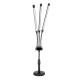 LED növénynevelő lámpa LED VITARO 3 ST MINI 10W – Kobi Design KOBI-001515 SpectrumLED