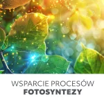 LED növénynevelő lámpa LED VITARO 3 ST MINI 10W – Kobi Design KOBI-001515 SpectrumLED