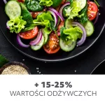 LED növénynevelő lámpa LED VITARO 3 ST MINI 10W – Kobi Design KOBI-001515 SpectrumLED