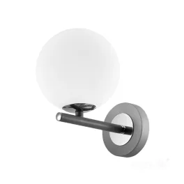   Wall lamp GLOBE ELGANCE ASH K 1xG9 Kobi Design KOBI-001529 SpectrumLED