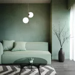 Hanging lamp GLOBE ELEGANCE GOLD S2 2xG9 Kobi  Design KOBI-001538 KOBI