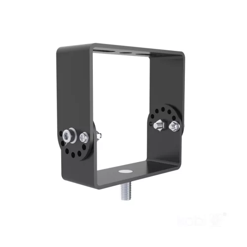 Mounting bracket for High Bay M10 Kobi Pro