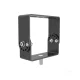 Mounting bracket for High Bay M10 Kobi Pro