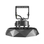Mounting bracket for High Bay M10 Kobi Pro