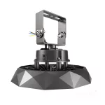 Mounting bracket for High Bay M10 Kobi Pro