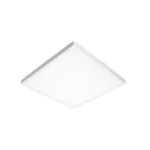BRISBANE LED-panel, 36 W, IP20, 600x600 mm, Természetes fehér KOBI-001559 KOBI