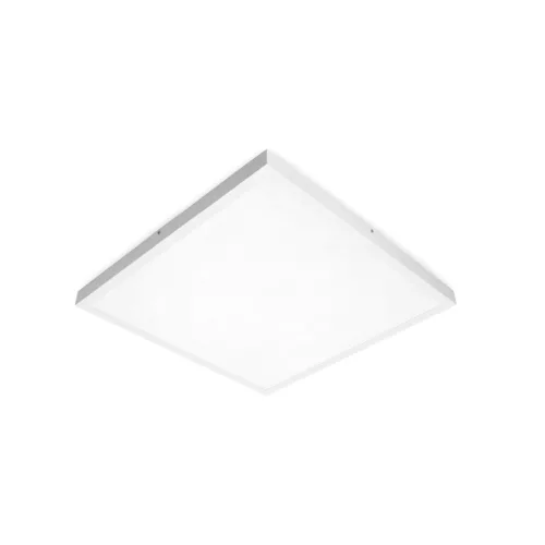 BRISBANE LED-panel, 36 W, IP20, 600x600 mm, Természetes fehér KOBI-001559 KOBI