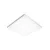 BRISBANE LED-panel, 36 W, IP20, 600x600 mm, Természetes fehér KOBI-001559 KOBI