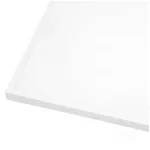 BRISBANE LED-panel, 36 W, IP20, 600x600 mm, Természetes fehér KOBI-001559 KOBI