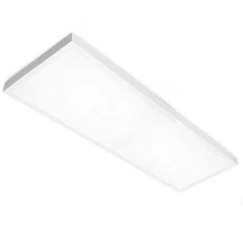 BRISBANE LED-panel, 36 W, IP20, 300x1200 mm, Természetes fehér KOBI-001561 SpectrumLED