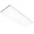 BRISBANE LED-panel, 36 W, IP20, 300x1200 mm, Természetes fehér KOBI-001561 SpectrumLED