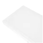 BRISBANE LED-panel, 36 W, IP20, 300x1200 mm, Természetes fehér KOBI-001561 SpectrumLED
