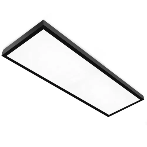 BRISBANE LED-panel, 36 W, IP20, 300x1200 mm, Természetes fehér KOBI-001562 KOBI