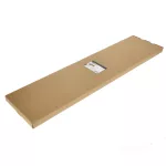 BRISBANE LED-panel, 36 W, IP20, 300x1200 mm, Természetes fehér KOBI-001562 KOBI