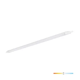 Waterproof fixture LED CORTEZ FC 36W 4000K IP65 Kobi