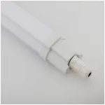 Waterproof fixture LED CORTEZ FC 36W 4000K IP65 Kobi