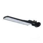 Street light LED CYOTO 50W 4000K IP65 Kobi Premium