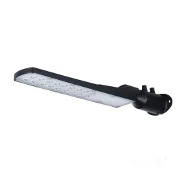 Street light LED CYOTO 50W 4000K IP65 Kobi Premium