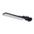 Street light LED CYOTO 50W 4000K IP65 Kobi Premium
