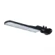 Street light LED CYOTO 50W 4000K IP65 Kobi Premium