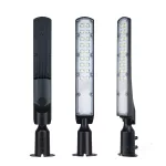 Street light LED CYOTO 50W 4000K IP65 Kobi Premium