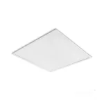 CAPRI LED-panel, 40 W, IP20, 600x600 mm, Meleg fehér, 5 év garancia KOBI-001574 SpectrumLED